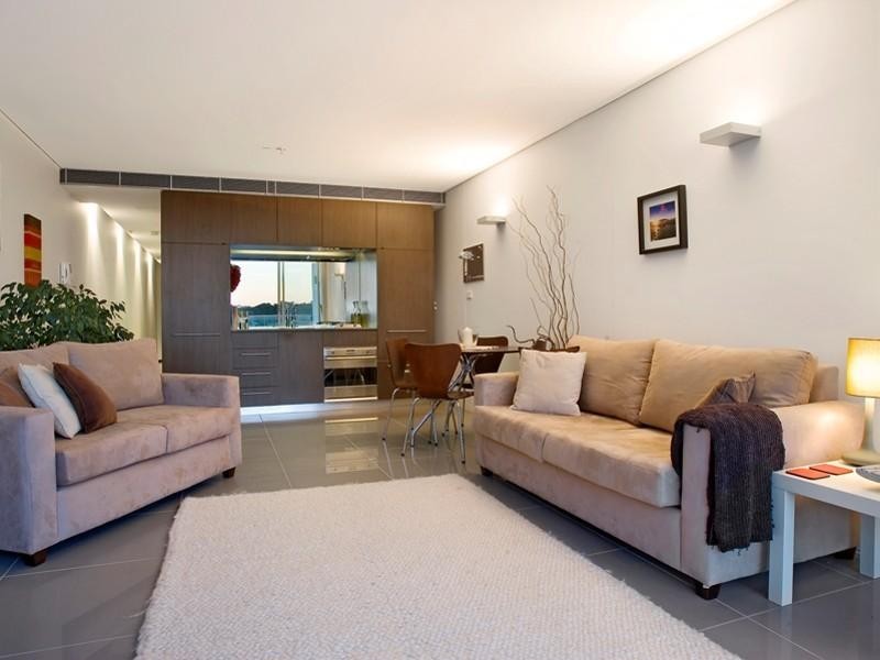 67/60-70 William St, Woolloomooloo NSW 2011