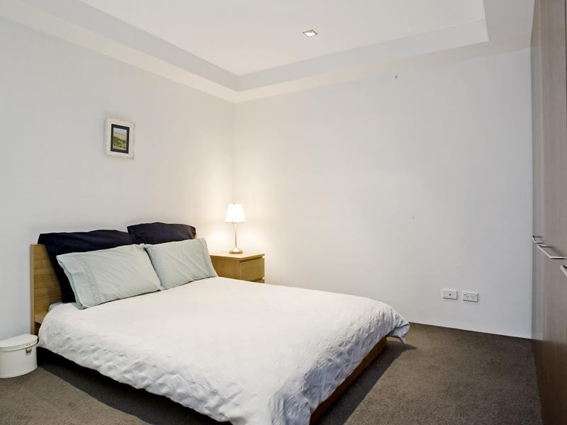 67/60-70 William St, Woolloomooloo NSW 2011