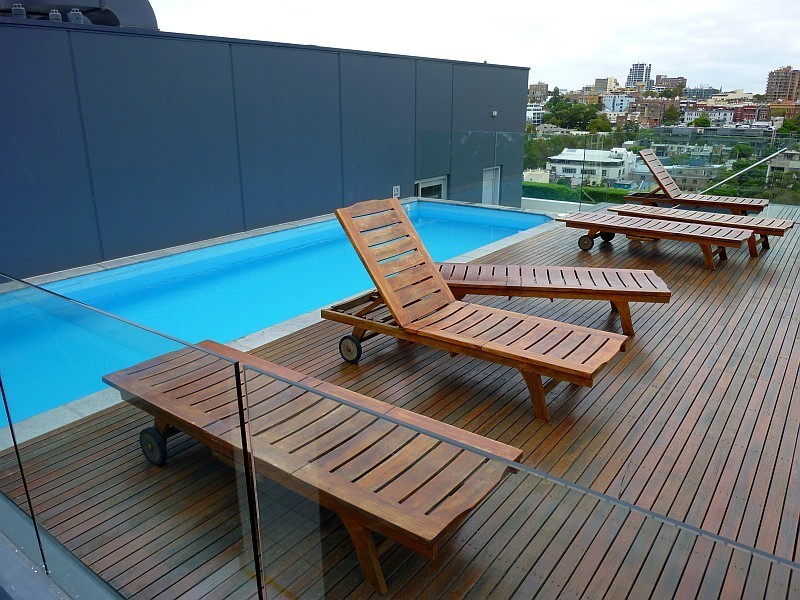 67/60-70 William St, Woolloomooloo NSW 2011