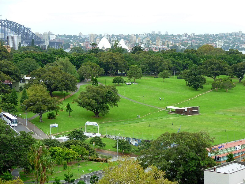 67/60-70 William St, Woolloomooloo NSW 2011