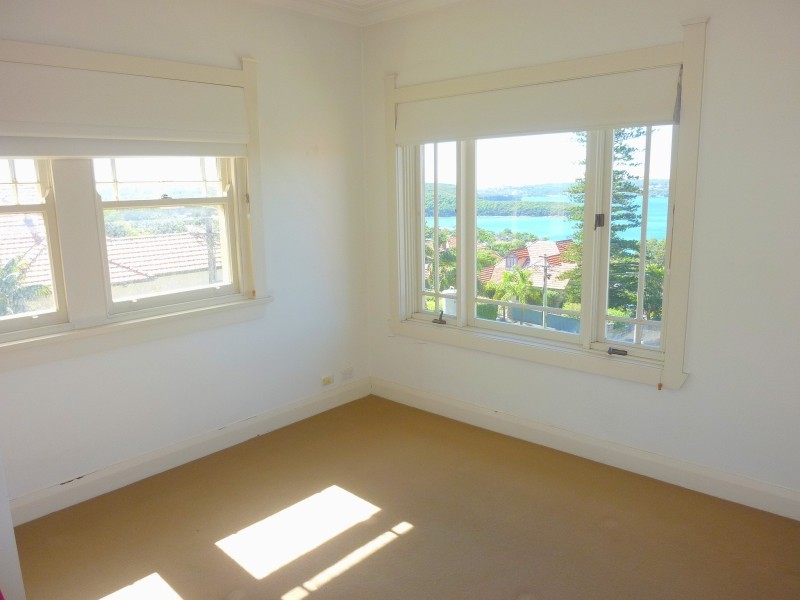 8/46B Moruben Rd, Mosman NSW 2088