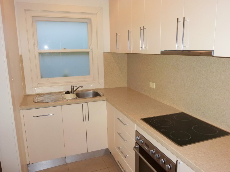 8/46B Moruben Rd, Mosman NSW 2088