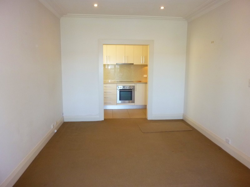 8/46B Moruben Rd, Mosman NSW 2088