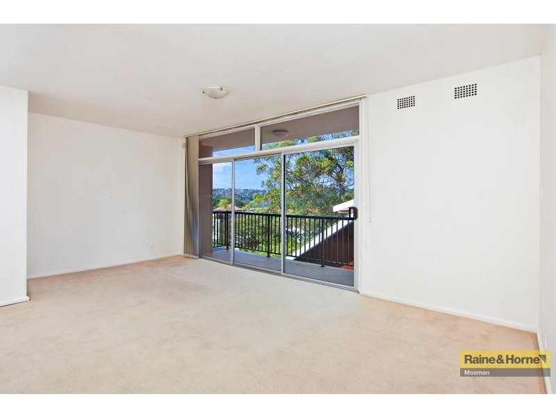 9/238 Raglan Street, Mosman NSW 2088
