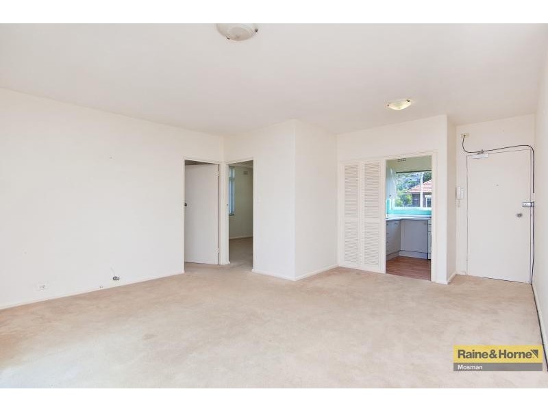 9/238 Raglan Street, Mosman NSW 2088