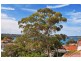 9/238 Raglan Street, Mosman NSW 2088