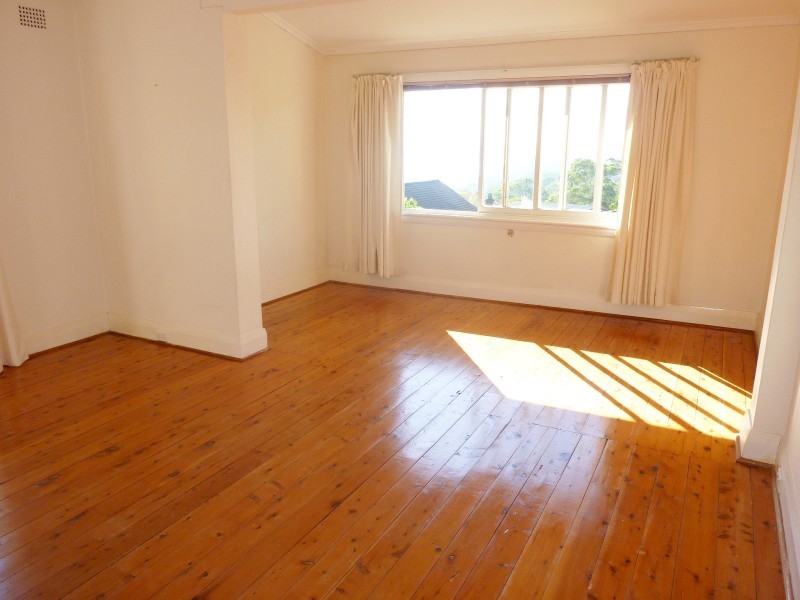 7/163 Middle Head Road, Mosman NSW 2088