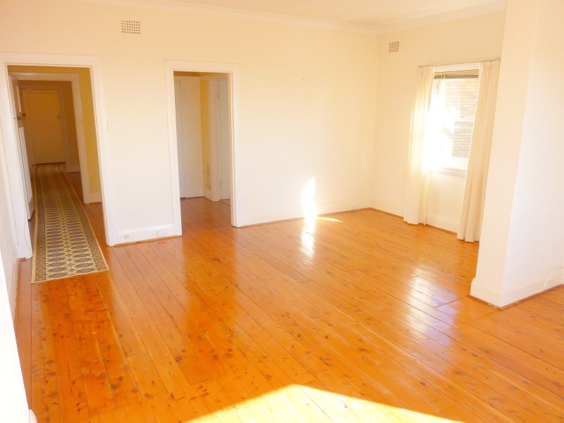 7/163 Middle Head Road, Mosman NSW 2088