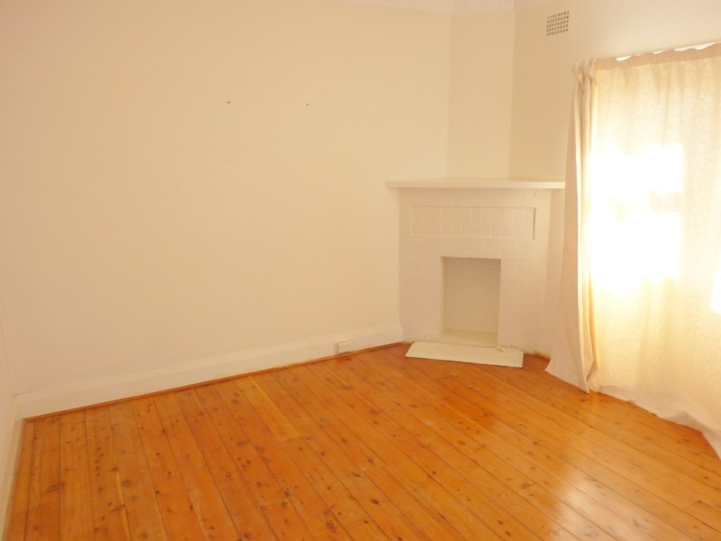 7/163 Middle Head Road, Mosman NSW 2088