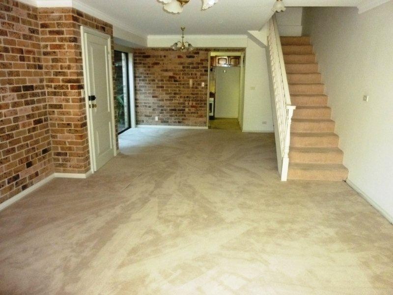 5/800 Military Road, Mosman NSW 2088