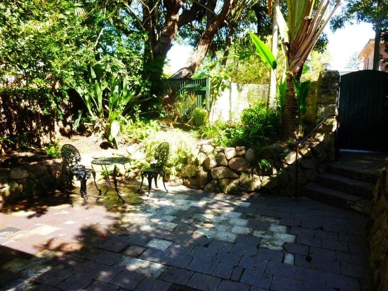 5/800 Military Road, Mosman NSW 2088