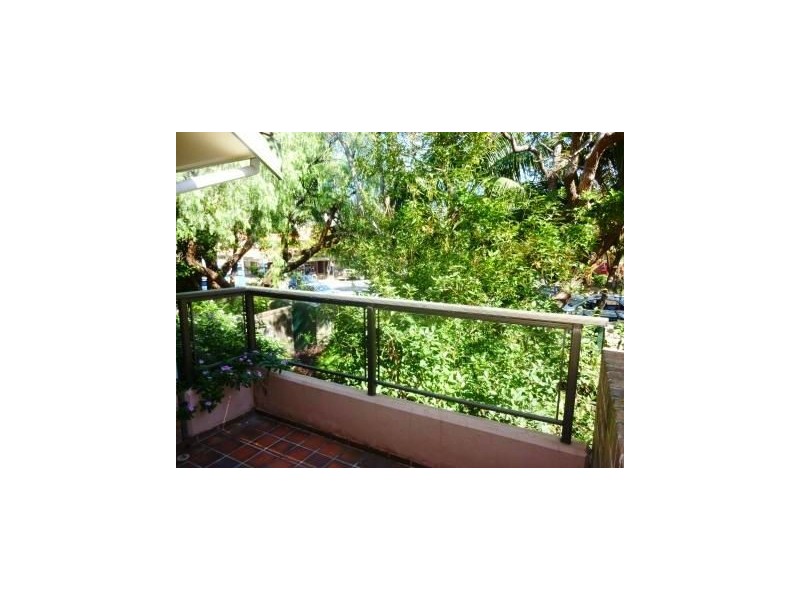 5/800 Military Road, Mosman NSW 2088