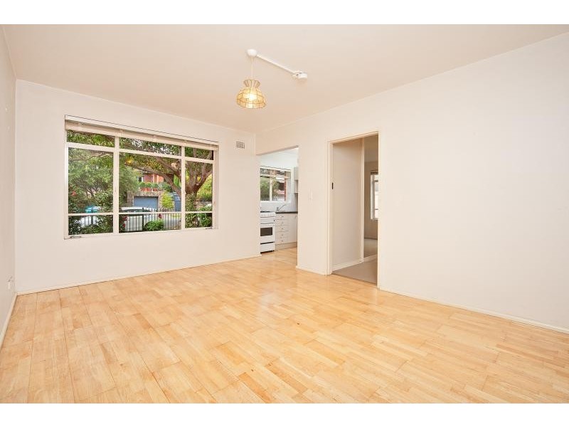 1/80 Shadforth Street, Mosman NSW 2088