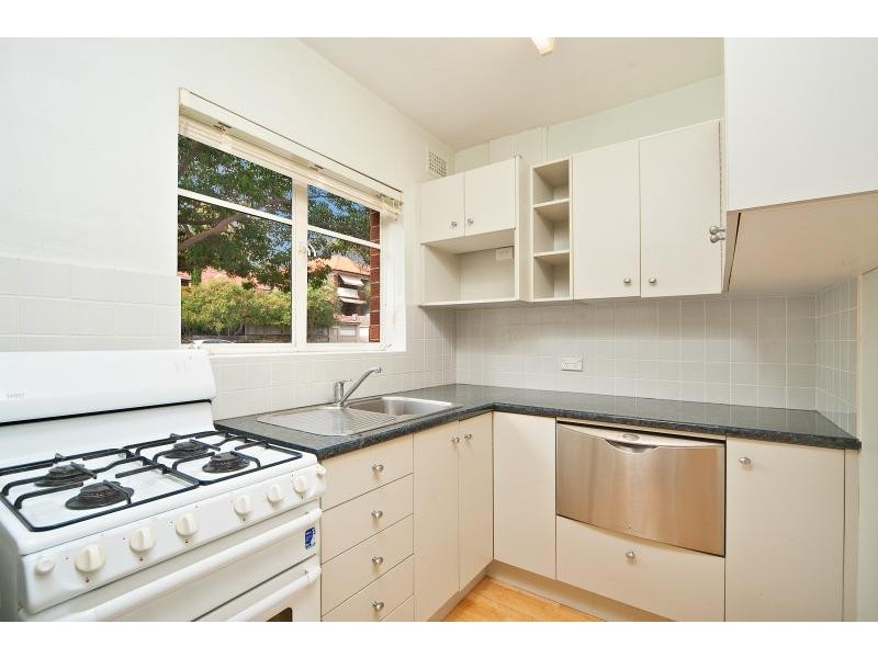 1/80 Shadforth Street, Mosman NSW 2088