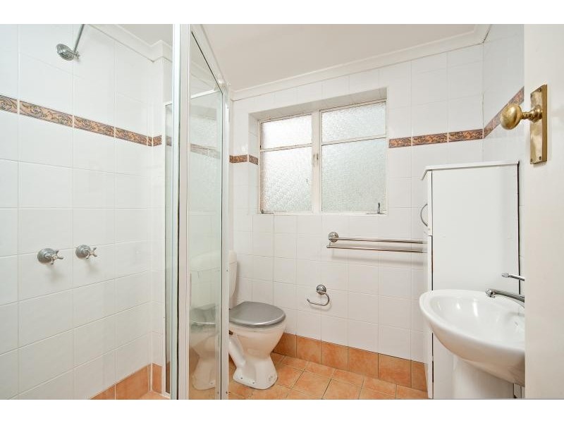 1/80 Shadforth Street, Mosman NSW 2088