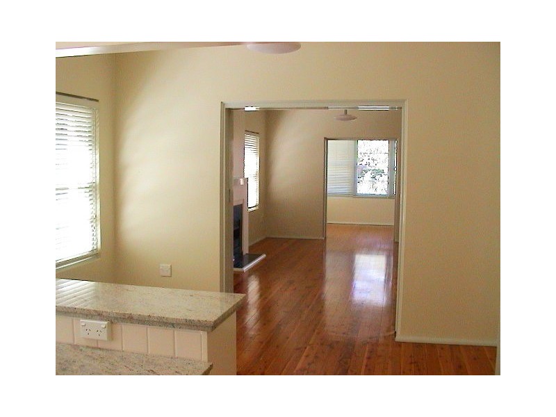 1/80 Raglan Street, Mosman NSW 2088