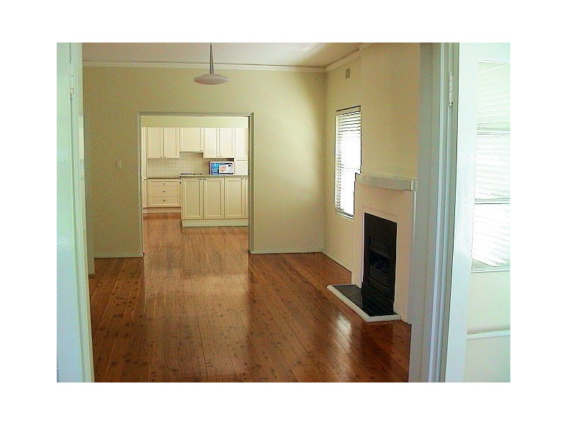 1/80 Raglan Street, Mosman NSW 2088