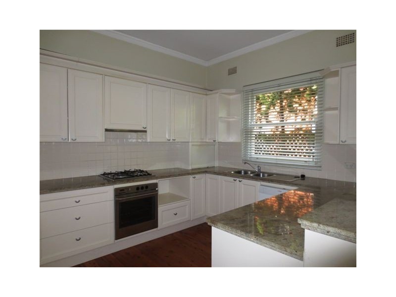 1/80 Raglan Street, Mosman NSW 2088