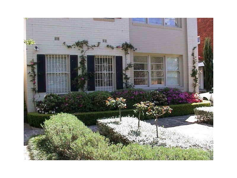 1/80 Raglan Street, Mosman NSW 2088