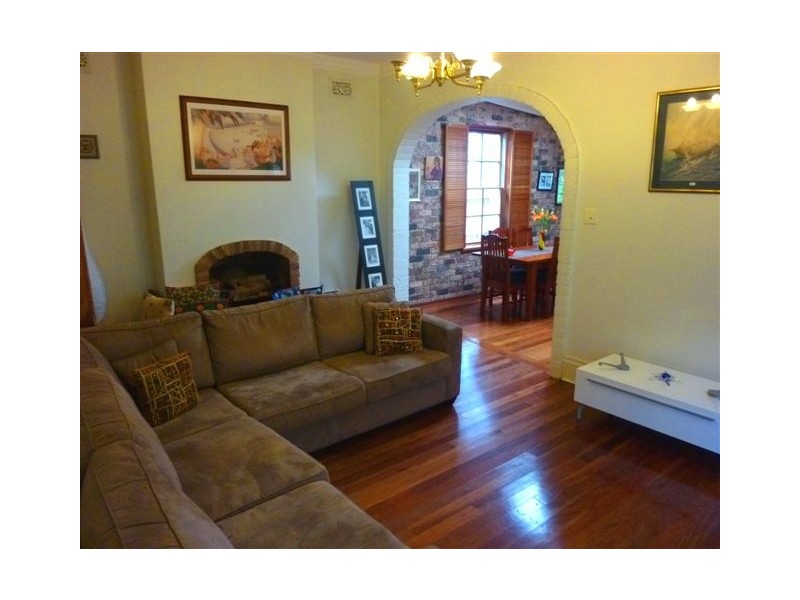 7 Laycock Street, Neutral Bay NSW 2089