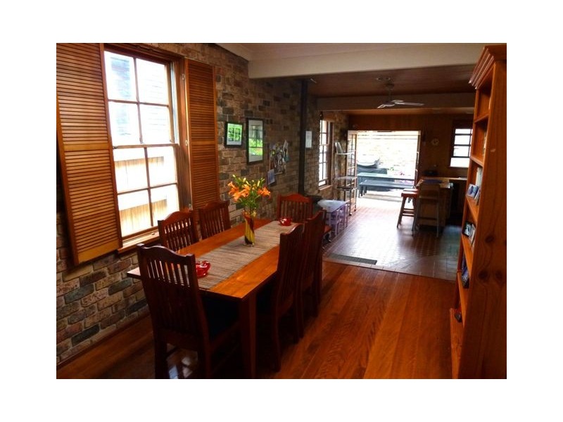 7 Laycock Street, Neutral Bay NSW 2089