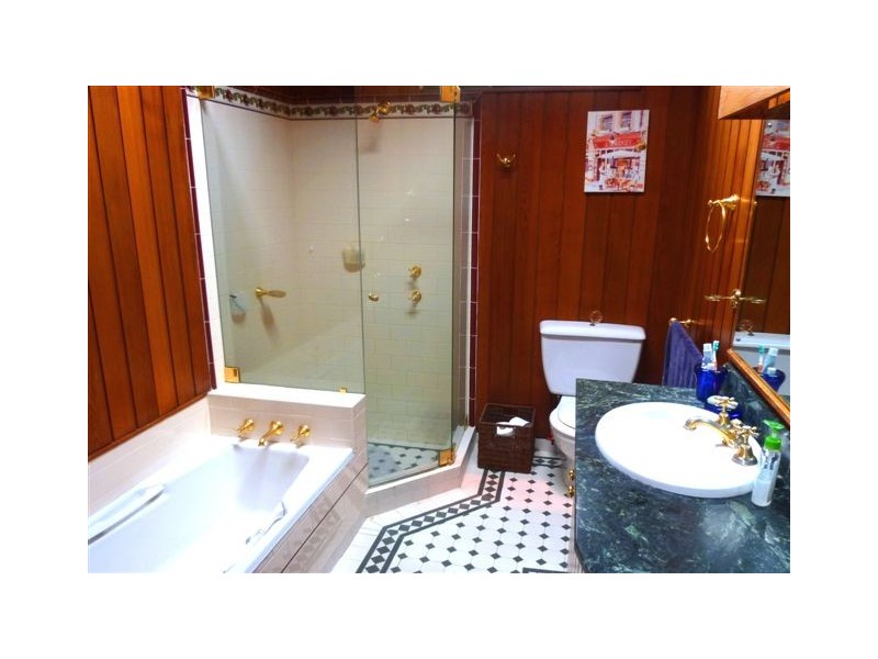 7 Laycock Street, Neutral Bay NSW 2089