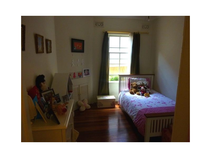 7 Laycock Street, Neutral Bay NSW 2089