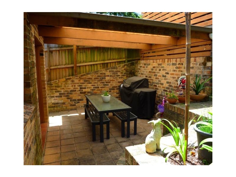 7 Laycock Street, Neutral Bay NSW 2089