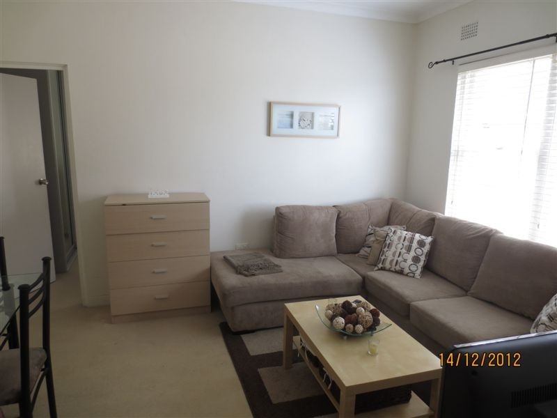 14/1 Parriwi Road, Mosman NSW 2088