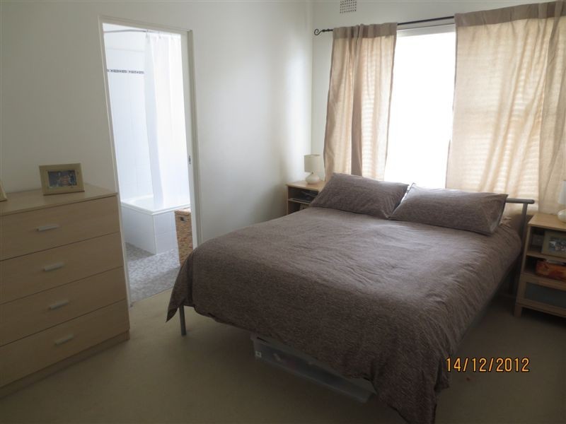 14/1 Parriwi Road, Mosman NSW 2088