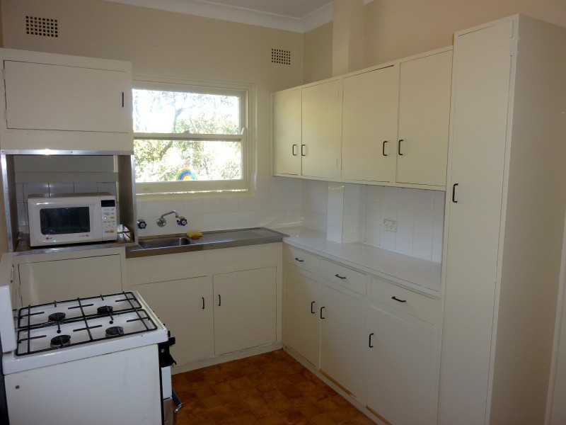 26/27 Warringah Road, Mosman NSW 2088