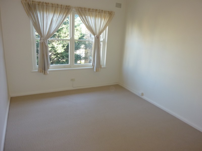 26/27 Warringah Road, Mosman NSW 2088