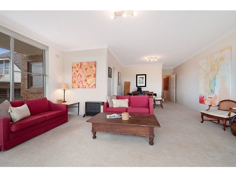 1/76 Muston Street, Mosman NSW 2088