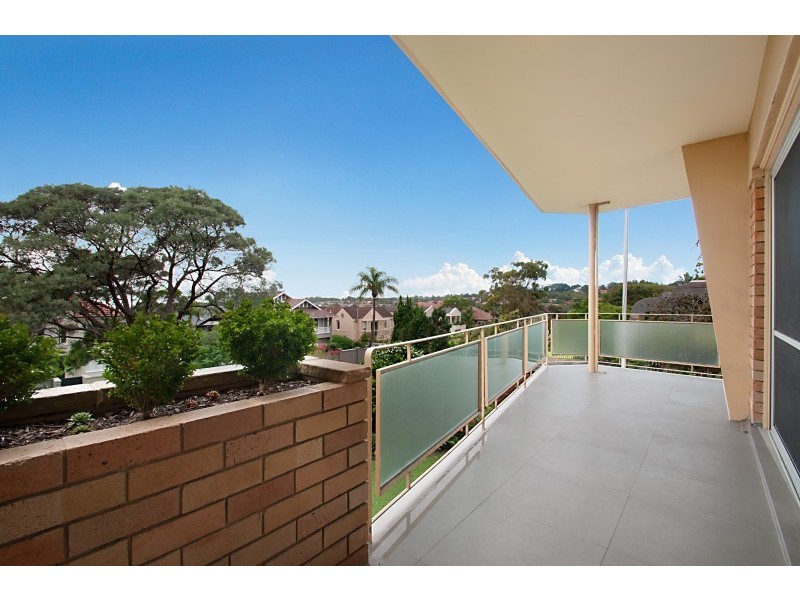 1/76 Muston Street, Mosman NSW 2088