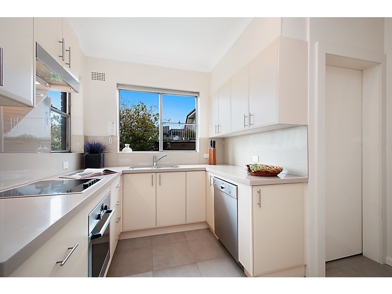 1/76 Muston Street, Mosman NSW 2088