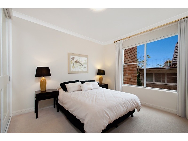 1/76 Muston Street, Mosman NSW 2088