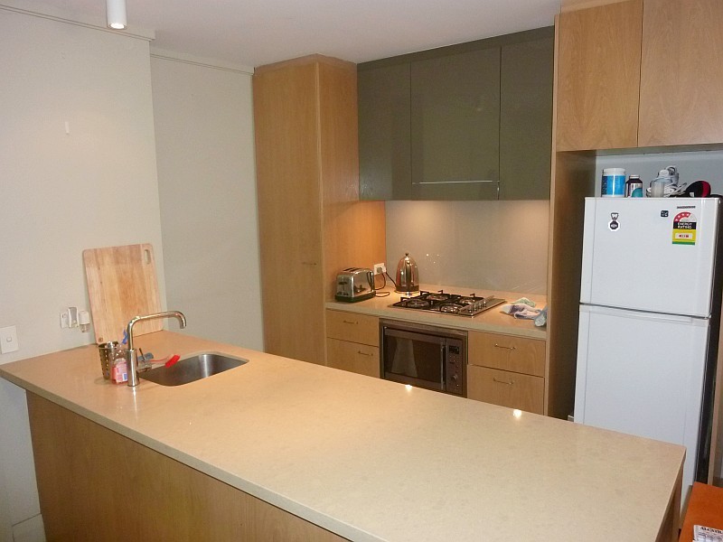 212/88 Vista Street, Mosman NSW 2088