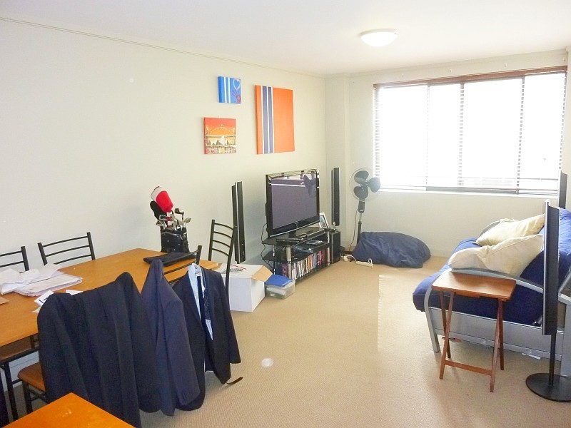 212/88 Vista Street, Mosman NSW 2088