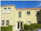 1/23 Salisbury Street, Waverley NSW 2024