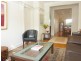 1/23 Salisbury Street, Waverley NSW 2024