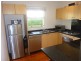 1/23 Salisbury Street, Waverley NSW 2024