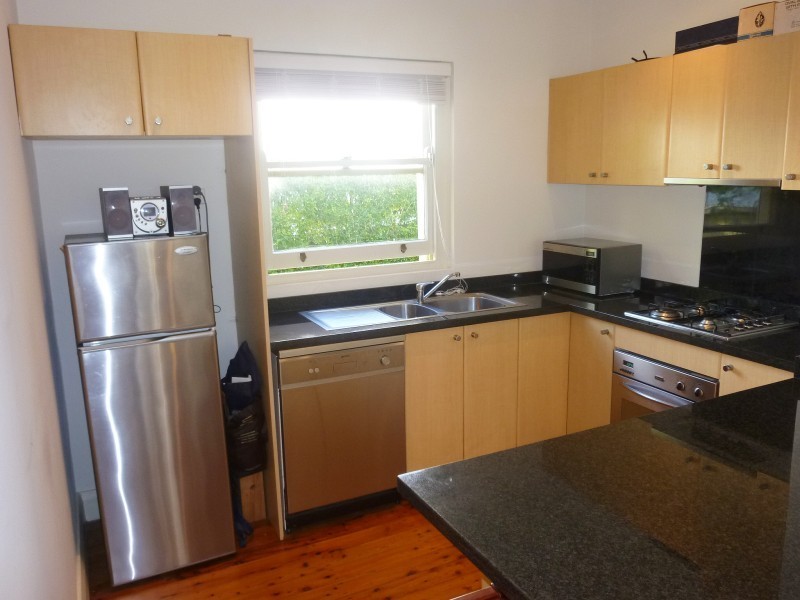 1/23 Salisbury Street, Waverley NSW 2024