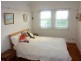 1/23 Salisbury Street, Waverley NSW 2024
