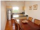 1/23 Salisbury Street, Waverley NSW 2024