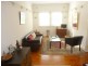 1/23 Salisbury Street, Waverley NSW 2024