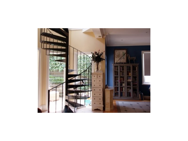 34 Clanalpine Street, Mosman NSW 2088