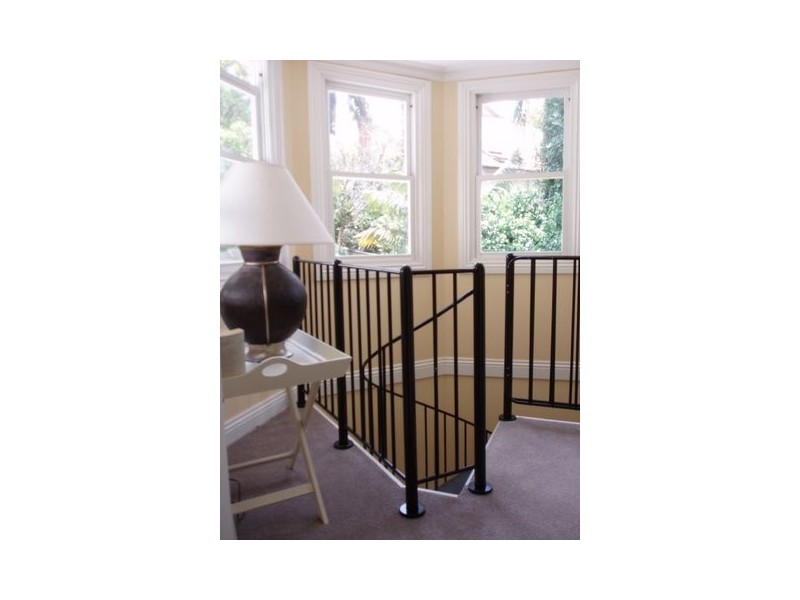 34 Clanalpine Street, Mosman NSW 2088