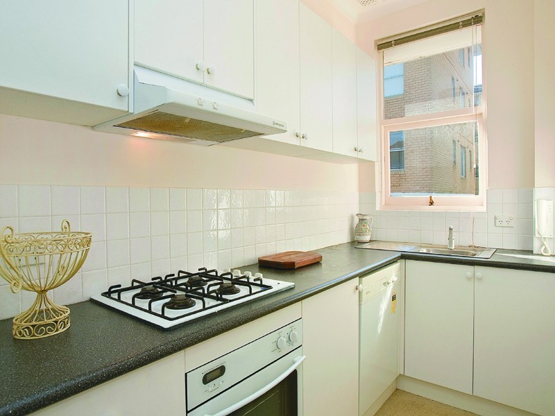 8/38A Awaba Street, Mosman NSW 2088