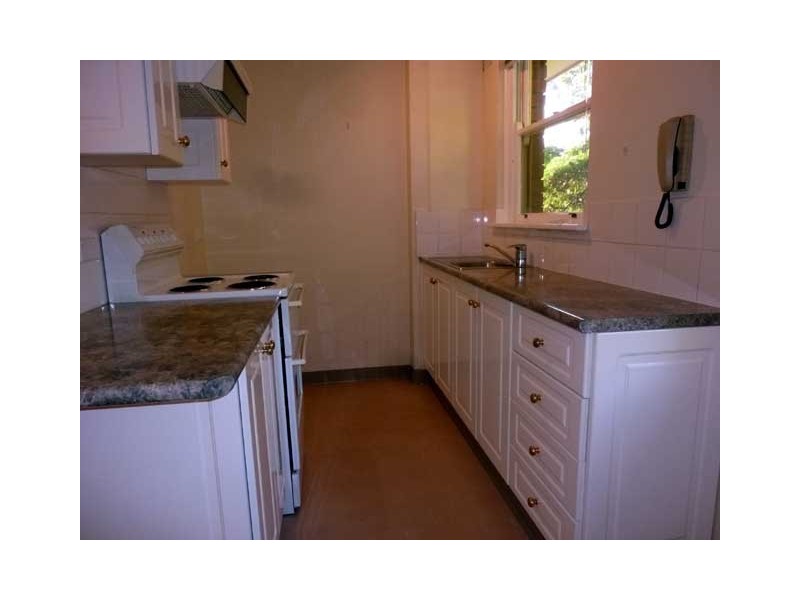 12/88 Avenue Road, Mosman NSW 2088