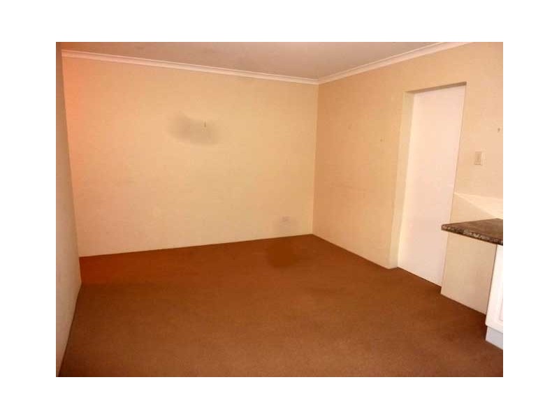 12/88 Avenue Road, Mosman NSW 2088